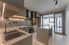 Căn hộ for Rent in Q2 FRASER, Thao Dien, Thảo Điền, Quận 2, ₫74,600,000 / mo, photo 5