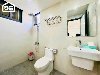 Căn hộ for Rent in Southern Nha Trang, Nha Trang, ₫10,300,000 / mo, photo 6