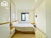 Căn hộ for Rent in Southern Nha Trang, Nha Trang, ₫10,300,000 / mo, photo 5
