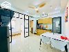 Căn hộ for Rent in Southern Nha Trang, Nha Trang, ₫10,300,000 / mo, photo 4