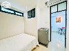Căn hộ for Rent in Southern Nha Trang, Nha Trang, ₫10,300,000 / mo, photo 3
