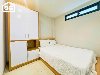 Căn hộ for Rent in Southern Nha Trang, Nha Trang, ₫10,300,000 / mo, photo 1