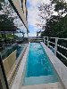 Villa for Rent in Karon, Kata, Mueang Phuket, THB 130,000 / mo, photo 4