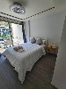 Villa for Rent in Karon, Kata, Mueang Phuket, THB 130,000 / mo, photo 3
