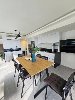 Villa for Rent in Karon, Kata, Mueang Phuket, THB 130,000 / mo, photo 2