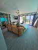 Villa for Rent in Karon, Kata, Mueang Phuket, THB 130,000 / mo, photo 1