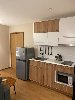 Condo for Rent in Title 5, ราไวย์, เมืองภูเก็ต, photo 2