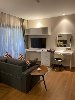 Condo for Rent in Title 5, ราไวย์, เมืองภูเก็ต, photo 1