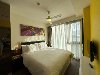 Apartment for Rent in Cassia at Bang Tao, Bang Tao, ถลาง, THB 60,000 / mo, photo 2