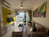Apartment for Rent in Cassia at Bang Tao, Bang Tao, ถลาง, THB 60,000 / mo, photo 1