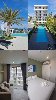 Condo for Rent in The Tower condo 3, Chalong, Mueang Phuket, THB 20,000 / mo, photo 1