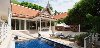 Villa for Rent in Kata, Kata, เมืองภูเก็ต, photo 3