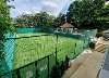 Villa for Rent in Kata, Kata, เมืองภูเก็ต, photo 1