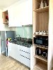 Apartment for Rent in Diamond, Bang Tao, ถลาง, THB 30,000 / mo, photo 3