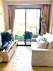 Apartment for Rent in Diamond, Bang Tao, ถลาง, THB 30,000 / mo, photo 2