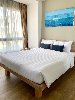Apartment for Rent in Diamond, Bang Tao, ถลาง, THB 30,000 / mo, photo 1