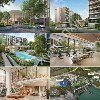 Condo for Sale in Bang Tao, Thalang, THB 3,700,000, photo 1
