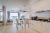 Condo for Rent in Proud Karon, กะรน, เมืองภูเก็ต, photo 1
