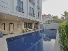Căn hộ for Rent in Ngô Quang Huy, Thảo Điền, Quận 2, ₫30,100,000 / mo, photo 1