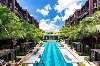 Apartment for Rent in Nai-Harn, Rawai, Phuket, Rawai, Mueang Phuket, THB 65,000 / mo, photo 6