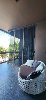 Apartment for Rent in Nai-Harn, Rawai, Phuket, ราไวย์, เมืองภูเก็ต, THB 65,000 / mo, photo 5