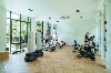 Apartment for Rent in Nai-Harn, Rawai, Phuket, ราไวย์, เมืองภูเก็ต, THB 65,000 / mo, photo 4