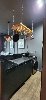 Apartment for Rent in Nai-Harn, Rawai, Phuket, ราไวย์, เมืองภูเก็ต, THB 65,000 / mo, photo 2