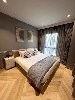 Apartment for Rent in New Title Legendary at Bang Tao, Bang Tao, ถลาง, THB 35,000 / mo, photo 4