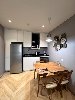 Apartment for Rent in New Title Legendary at Bang Tao, Bang Tao, ถลาง, THB 35,000 / mo, photo 3