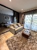 Apartment for Rent in New Title Legendary at Bang Tao, Bang Tao, ถลาง, THB 35,000 / mo, photo 2