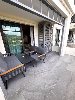 Apartment for Rent in New Title Legendary at Bang Tao, Bang Tao, ถลาง, THB 35,000 / mo, photo 1