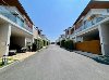 Villa for Rent in Zenithy Villa, เชิงทะเล, ถลาง, THB 160,000 / mo, photo 4