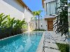 Villa for Rent in Zenithy Villa, เชิงทะเล, ถลาง, THB 160,000 / mo, photo 3