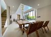 Villa for Rent in Zenithy Villa, เชิงทะเล, ถลาง, THB 160,000 / mo, photo 2