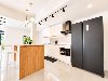 Townhouse for Rent in Baan Bang Thong Hillside, Kathu, Kathu, THB 45,000 / mo, photo 6