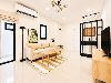 Townhouse for Rent in Baan Bang Thong Hillside, Kathu, Kathu, THB 45,000 / mo, photo 5