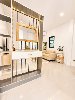 Townhouse for Rent in Baan Bang Thong Hillside, Kathu, Kathu, THB 45,000 / mo, photo 4