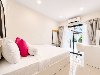 Townhouse for Rent in Baan Bang Thong Hillside, Kathu, Kathu, THB 45,000 / mo, photo 3