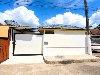 Townhouse for Rent in Baan Bang Thong Hillside, Kathu, Kathu, THB 45,000 / mo, photo 2