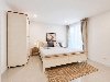 Townhouse for Rent in Baan Bang Thong Hillside, Kathu, Kathu, THB 45,000 / mo, photo 1