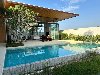 Villa for Rent in Botanica at Bang Tao, Bang Tao, ถลาง, THB 200,000 / mo, photo 4
