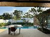 Villa for Rent in Botanica at Bang Tao, Bang Tao, ถลาง, THB 200,000 / mo, photo 2