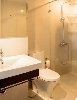 Condo for Rent in The Title Rawai Beach, Rawai, Mueang Phuket, THB 136,000 / mo, photo 6