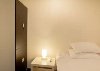Condo for Rent in The Title Rawai Beach, Rawai, Mueang Phuket, THB 136,000 / mo, photo 5