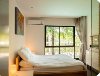 Condo for Rent in The Title Rawai Beach, Rawai, Mueang Phuket, THB 136,000 / mo, photo 4