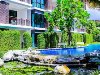 Condo for Rent in The Title Rawai Beach, Rawai, Mueang Phuket, THB 136,000 / mo, photo 2