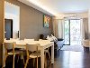 Condo for Rent in The Title Rawai Beach, Rawai, Mueang Phuket, THB 136,000 / mo, photo 1