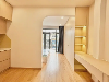 Căn hộ for Rent in Vo Thi Sau Street, Quận 3, ₫0 / mo, photo 1