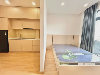 Căn hộ for Rent in Vo Thi Sau Street, Quận 3, ₫0 / mo, photo 2