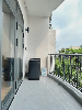 Căn hộ for Rent in Vo Thi Sau Street, Quận 3, ₫0 / mo, photo 3